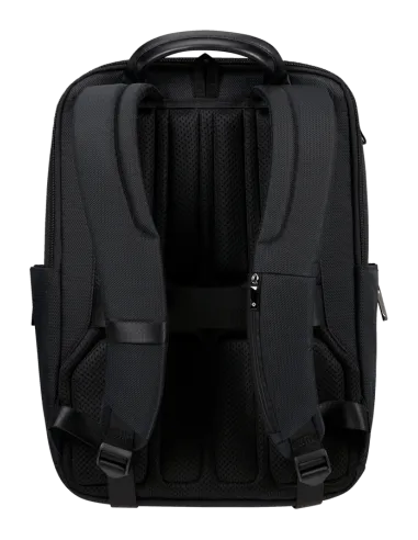 Zaino Porta computer da 14,1"...