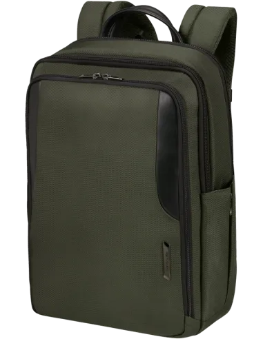 Zaino porta computer da 15,6...
