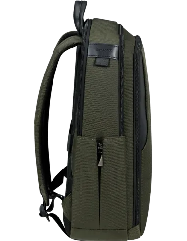 Samsonite XBR 15.6" computer...