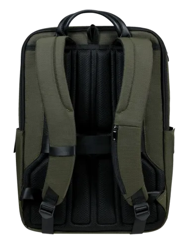 Zaino porta computer da 15,6...