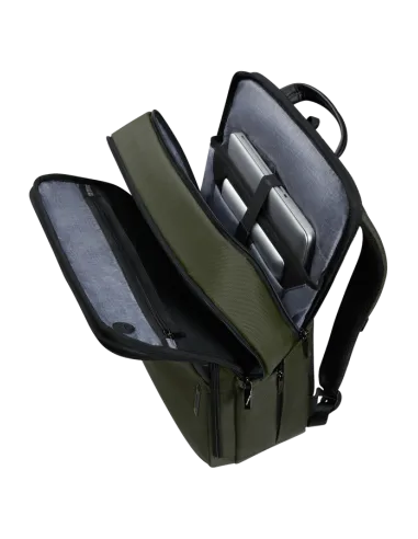 Samsonite XBR 15.6" computer...