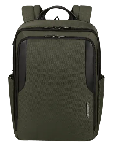 Zaino porta computer da 15,6...