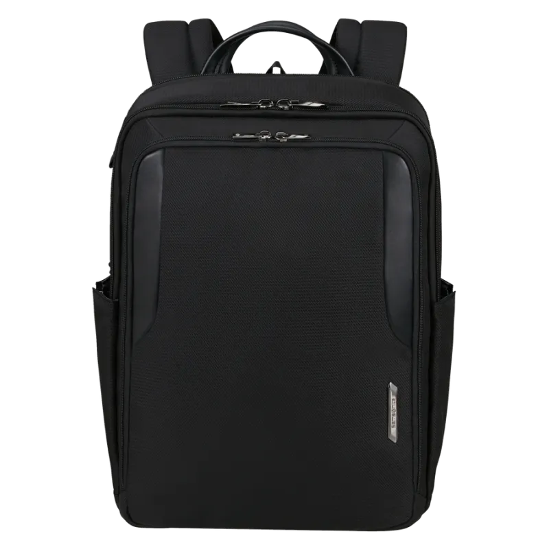 Samsonite XBR 15,6" Computer-Rucksack, schwarz