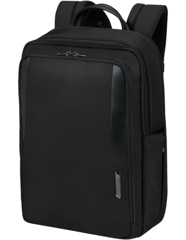 Samsonite XBR 15,6"...