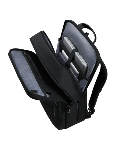 Samsonite XBR 15.6" computer...