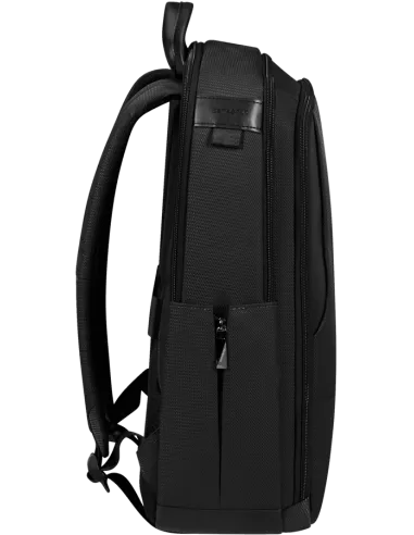 Samsonite XBR 15,6"...