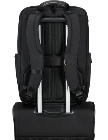 Zaino porta computer da 15,6"...