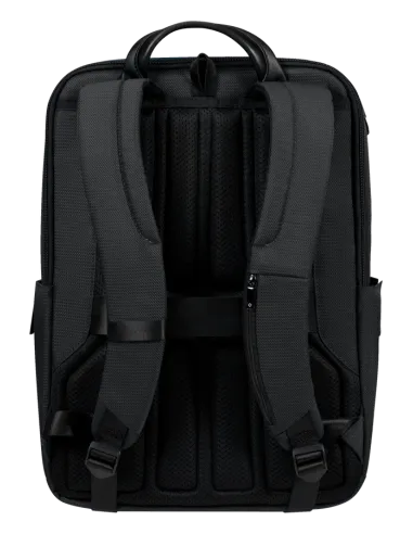 Zaino porta computer da 15,6"...