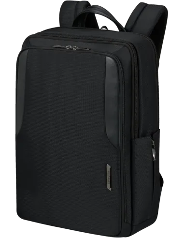 Samsonite XBR 17.3" laptop backpack...