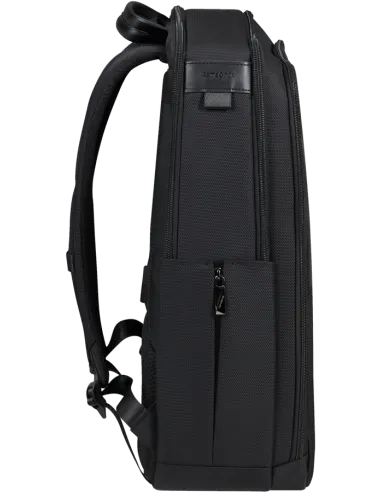 Samsonite XBR 17.3" laptop backpack...