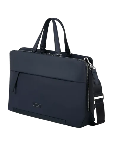 Samsonite Zalia 14.1" Computer-Tasche...