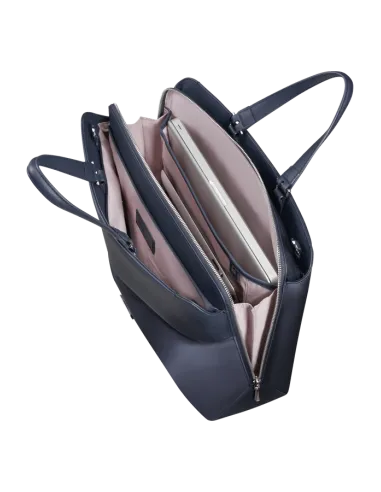 Samsonite Zalia 14.1" Computer-Tasche...