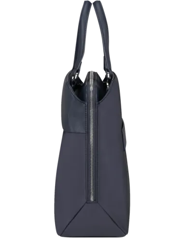 Samsonite Zalia 14.1" Computer-Tasche...