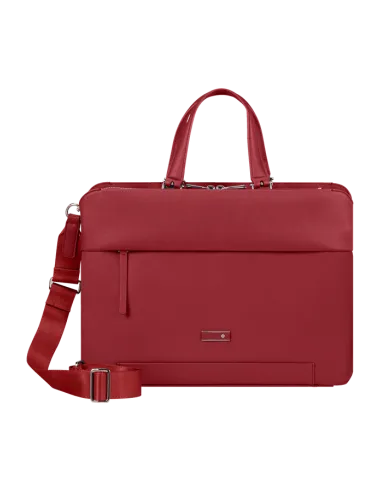 Samsonite Zalia 14.1" Computer-Tasche...