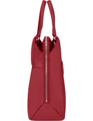 Samsonite borsa hotsell porta pc