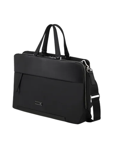 Samsonite Zalia 14.1 laptop briefcase...
