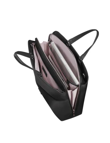 Samsonite Zalia 14.1" Computer-Tasche...