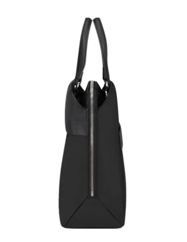 Samsonite Zalia 14.1" Computer-Tasche...