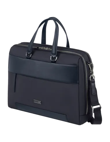 Samsonite Zalia 15.6" laptop...