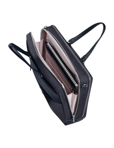 Samsonite Zalia 15,6" Laptop-Tasche...