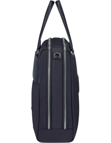 Cartella donna porta PC Samsonite...