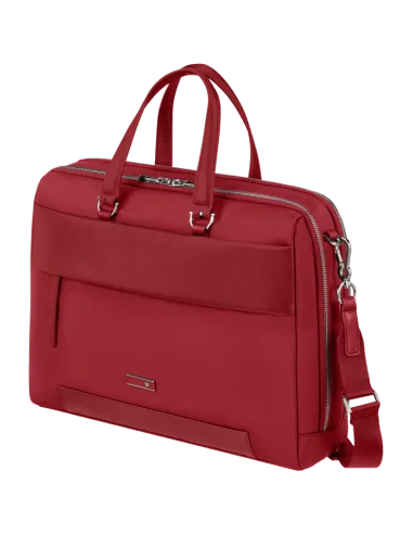 Samsonite Zalia 15,6" Laptop-Tasche...