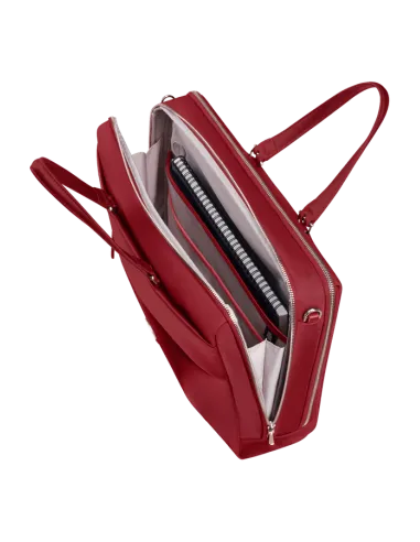 Samsonite Zalia 15.6" laptop...