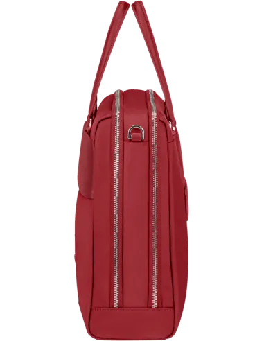 Samsonite Zalia 15.6" laptop...