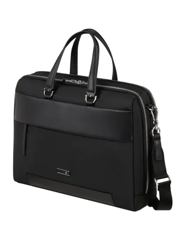 Samsonite Zalia 15.6" laptop...