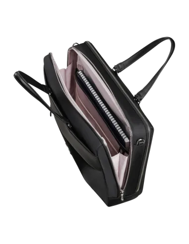 Samsonite Zalia 15,6" Laptop-Tasche...