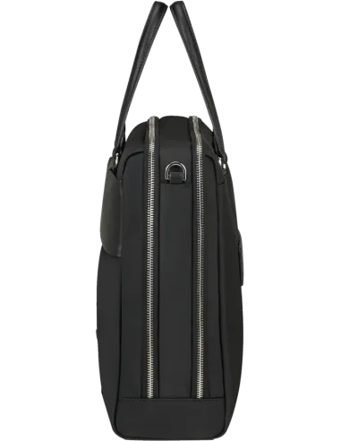 Samsonite Zalia 15,6" Laptop-Tasche...