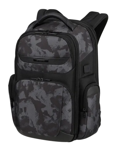 Samsonite Pro-Dlx expandable laptop...