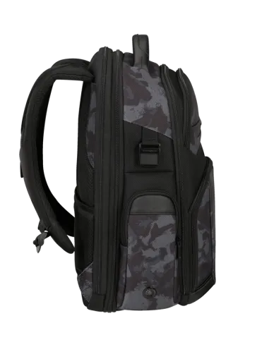 Zaino porta PC da 15,6 Samosonite Pro...