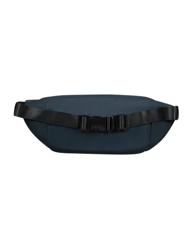 Samsonite Sacksquare Gürteltasche aus...