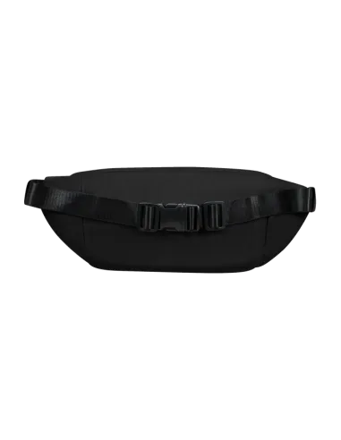 Marsupio Samsonite Sacksquare nero