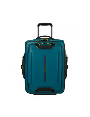 Samsonite Ecodiver Trolley mit...
