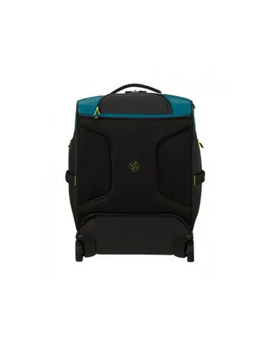 Samsonite Ecodiver Trolley mit...