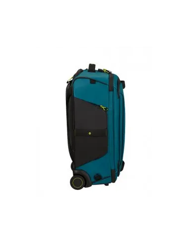 Samsonite Ecodiver Trolley mit...