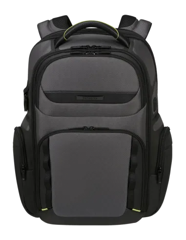 Samsonite Pro-Dlx erweiterbarer...