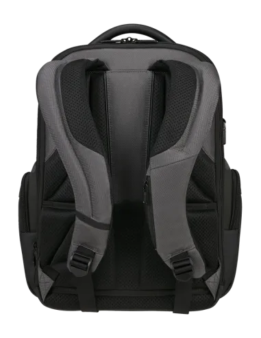 Samsonite Pro-Dlx erweiterbarer...