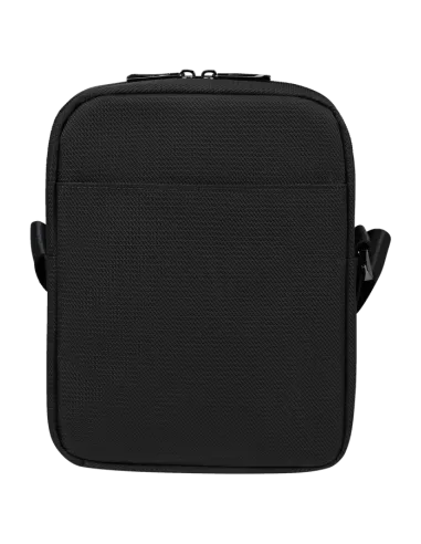 Borsello porta tablet da 9,7...