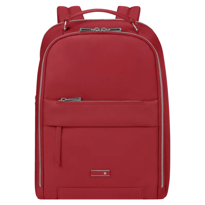 Samsonite Zalia Women s 14.1