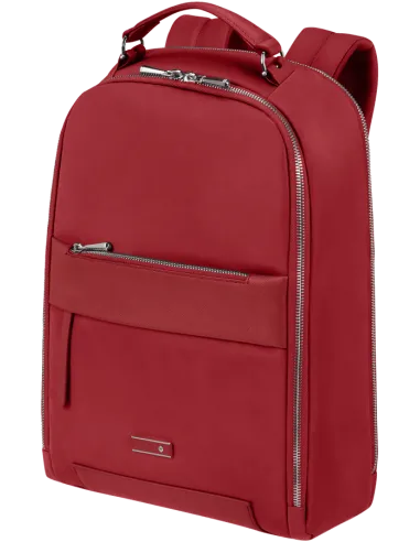 Samsonite Zalia 14.1"...