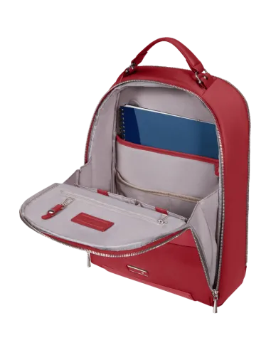 Samsonite Zalia 14.1"...