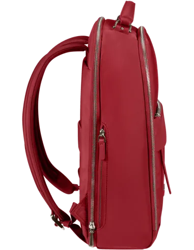 Zaino donna porta computer Samsonite...