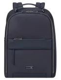 Samsonite Zalia Women's 14.1" computer backpack with tablet compartment, blue