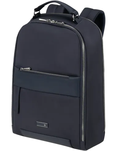 Samsonite Zalia Women's 14.1"...