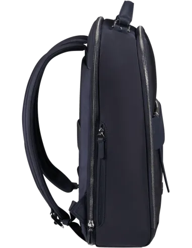 Zaino donna porta computer Samsonite...