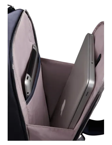 Zaino donna porta computer Samsonite...