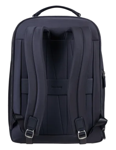 Samsonite Zalia Women's 14.1"...